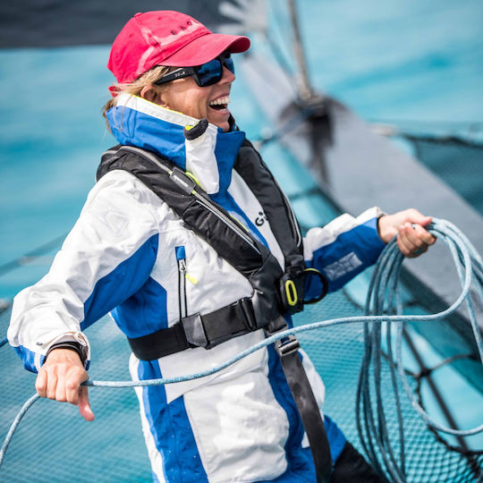 Spinlock Σωσίβιο Γιλέκο Παιδικό