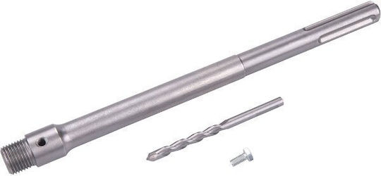 Sds Max Anchor Rod Masonry Core Bits Extol Premium 300mm X M22 8801952