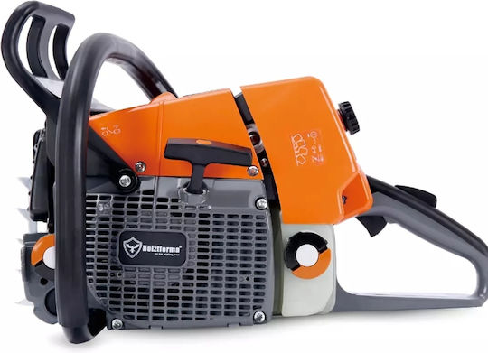 Holzfforma G466 Chainsaw 76.5cc