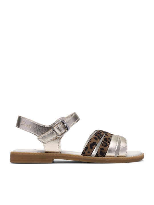 Clarks