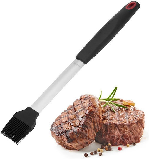 Westmark Pastry & Basting Brush Made of Silicone