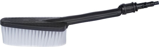 Detoolz Hochdruckreiniger-Pistole