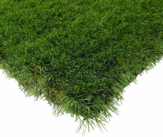 Synthetic Lawn Roll 1x8m