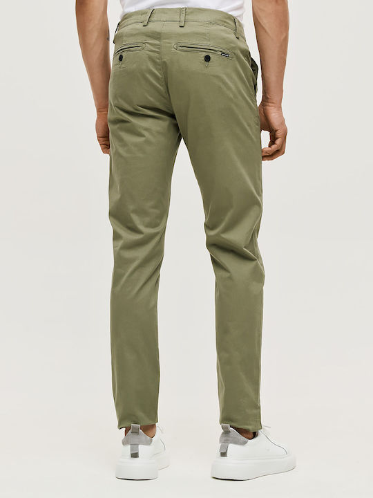 Brokers Jeans Brokers Jeans