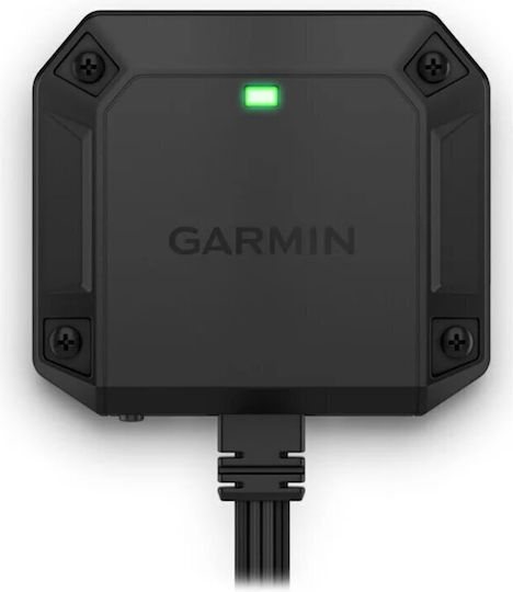 Garmin Set Cameră DVR Auto 1080P Wi-Fi GPS și Cameră de Marșarier