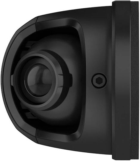Garmin Set Cameră DVR Auto 1080P Wi-Fi GPS și Cameră de Marșarier
