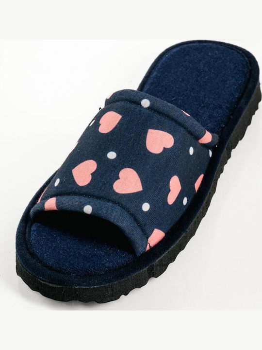 The Shoemart
