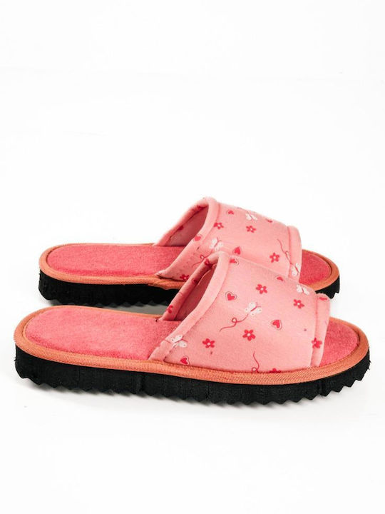 The Shoemart