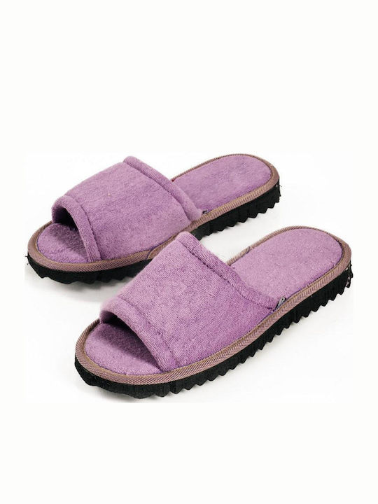 The Shoemart