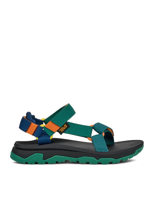 Teva