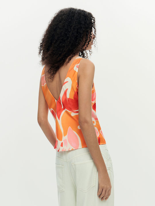 Desigual Desigual