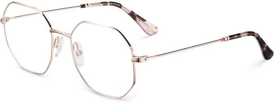 Etnia Barcelona Altea Pg