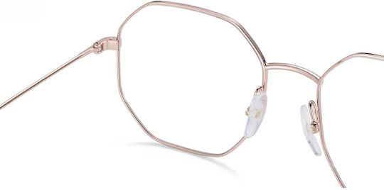 Etnia Barcelona Altea Pg