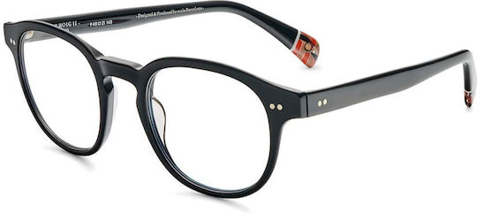 Etnia Barcelona Cap Roig Ii Bkrd