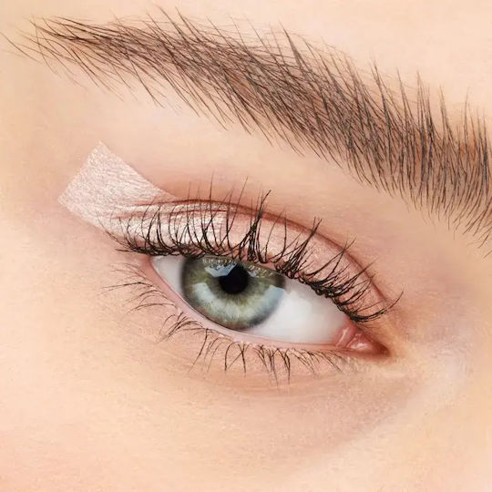 Essence Lucky Lil' Thing Look Set Geschenkset