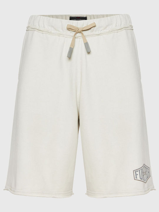 Men's Athletic Shorts Mist