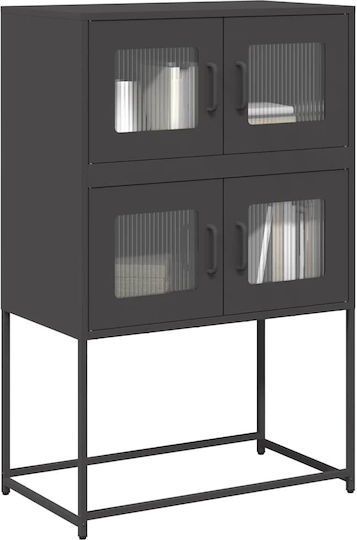 Μπουφές 68x39x107cm