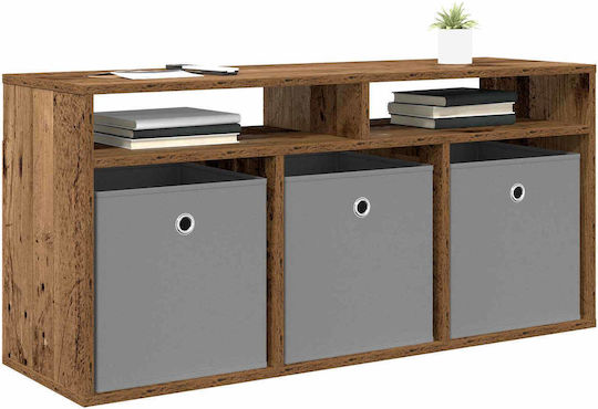 Mobilier TV Maro L102xA32xÎ48.5cm