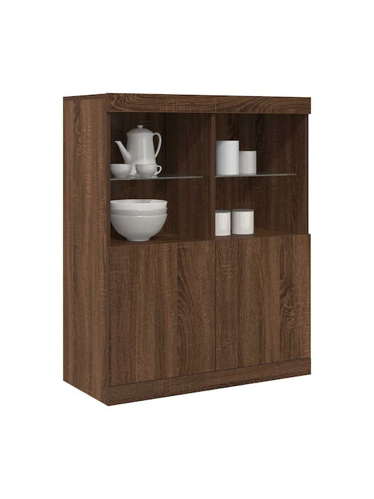 Bufet Maro 81x37x100cm