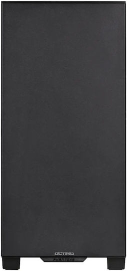 Actina Гейминг Настолен Компютър (Ryzen 9-9950X3D2/32GB DDR5/2TB SSD/GeForce RTX 5080/W11 Pro)