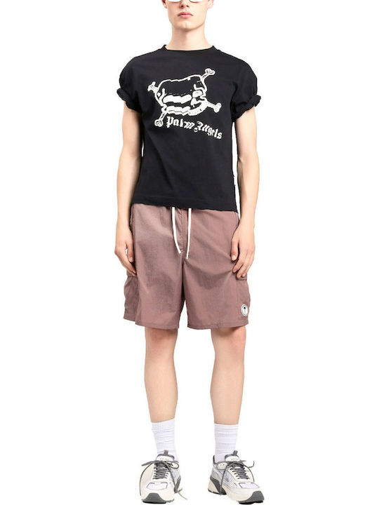 T-Shirt Black