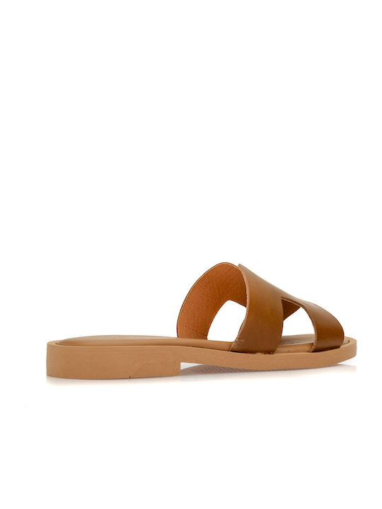Barocco