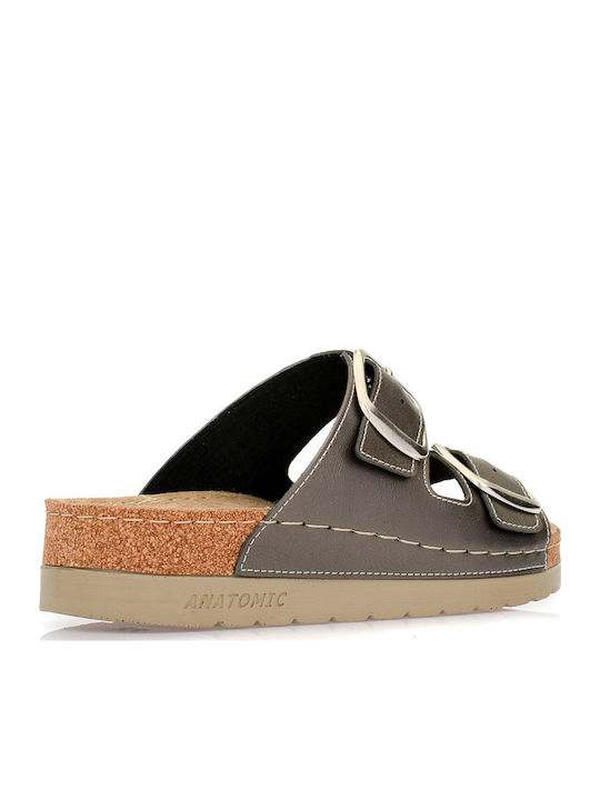Comfort Way Shoes