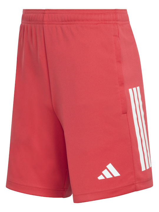 adidas adidas