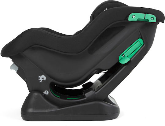 Joie Steadi Scaun Auto i-Size Shale 0-18 kg