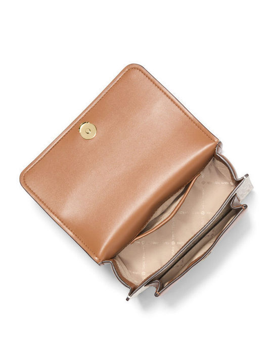 Michael Kors Michael Geantă De Damă Michael Kors Michael Geantă De Damă