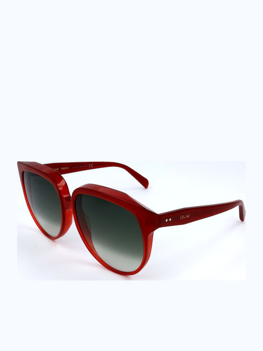 Celine CL4048I
