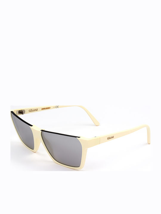 Celine CL40028I
