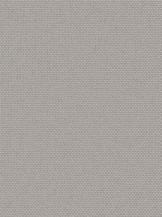 Zweisitziges Outdoor-Sofa Hölzernes mit Kissen