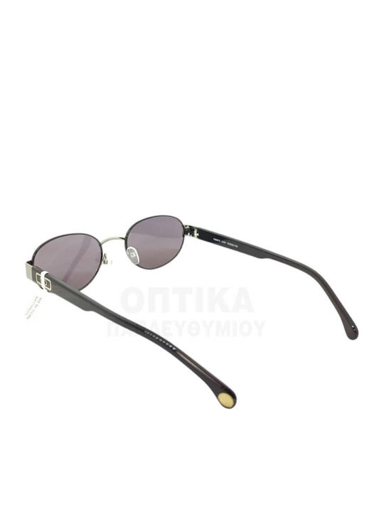 Rebecca Blu Women's Sunglasses with Black Frame RB8879 RJ07
