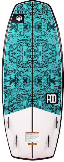 Liquid Force Wakeboard