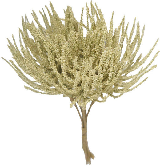 Bunny Tails 22cm 12τμχ 031810 InTheBox