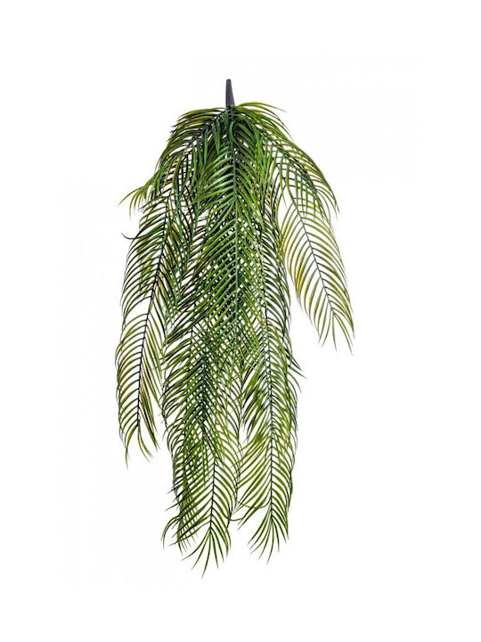 Plantă Artificială Decorativă Green 110cm Bizzotto