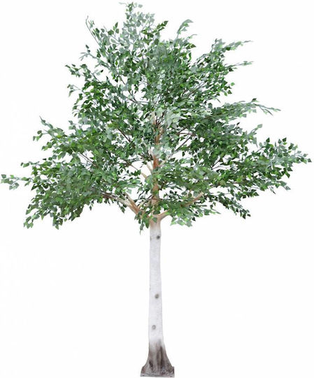 Outdoor Decorative Artificial Flowers & Plants