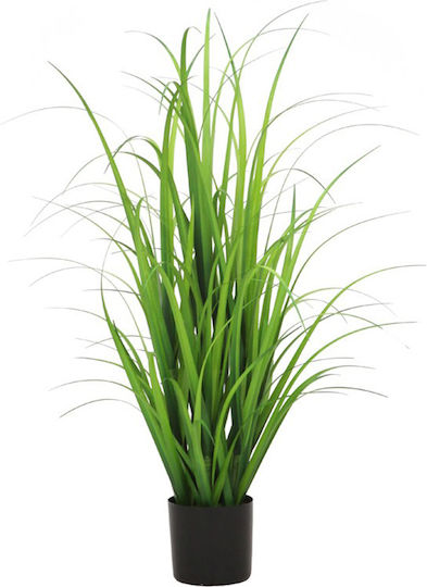 Artificial Potted Plant Oranon