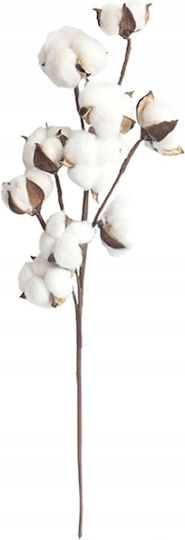 Floare Artificială