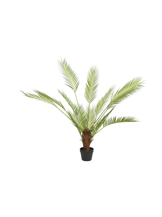Φοίνικας σε Γλάστρα 120cm Kaemingk