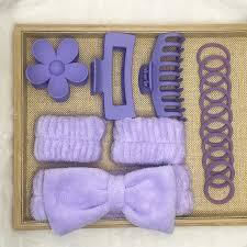 Global Star Beauty Tools Set Kit Περιποίησης