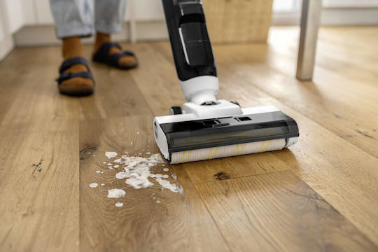 Karcher Parquet Nozzle for Vacuum Cleaner