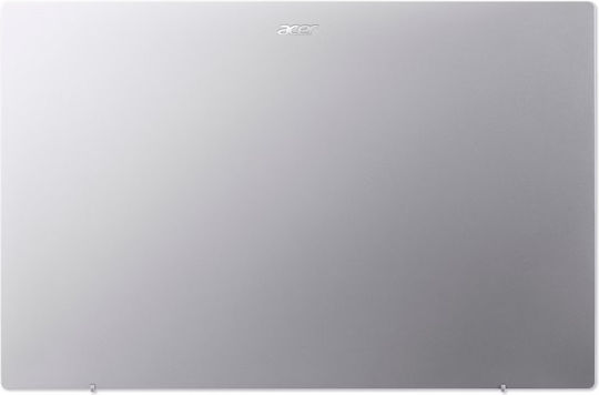 Acer Extensa 15 EX215-57 -7998 15.6" IPS FHD (Core 7-150U/16GB/512GB SSD/W11 Pro) (GR Keyboard)