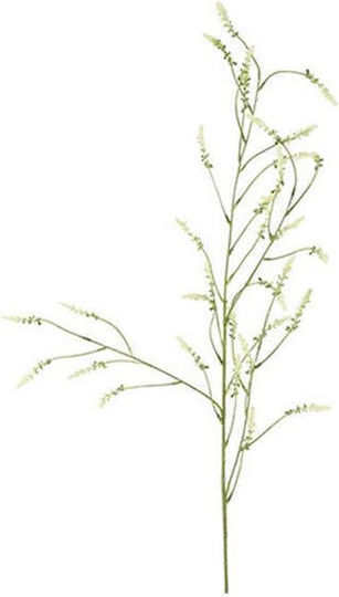 Melilotus Изкуствено Декоративно Клон Atmosphera Melilotus Изкуствено Декоративно Клон Atmosphera