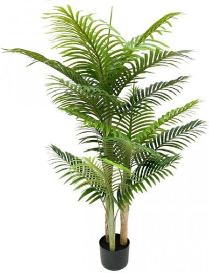 Artificial Plant 150 Cm Pot Artificial Plant 150 Cm Pot
