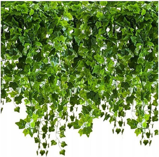 Gardlov Декоративен Гирлянд Ivy 6 Бройки Gardlov Декоративен Гирлянд Ivy 6 Бройки