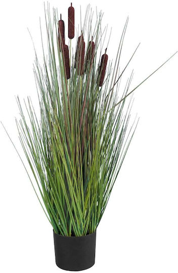 Artificial Potted Plant GloboStar