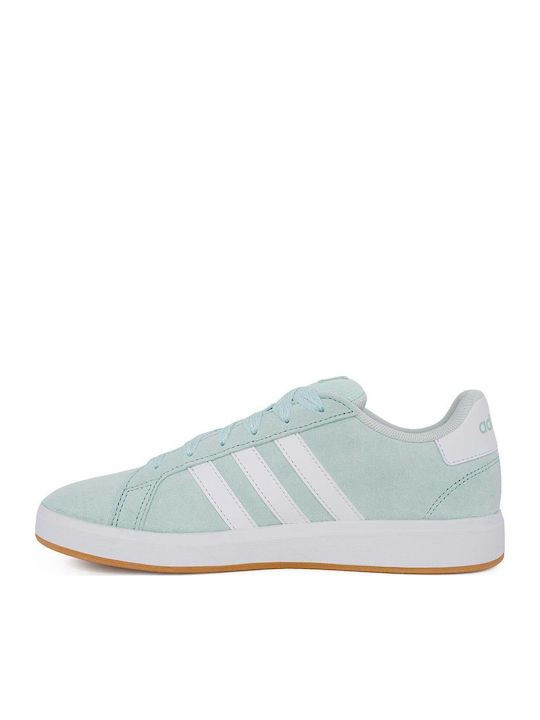 adidas Grand Court 00s Γαλάζια adidas Grand Court 00s Γαλάζια