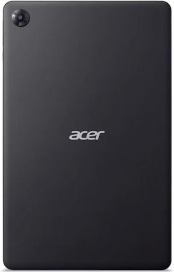 Acer Iconia Tab A10-31 10.1" (4GB/64GB) Μαύρο